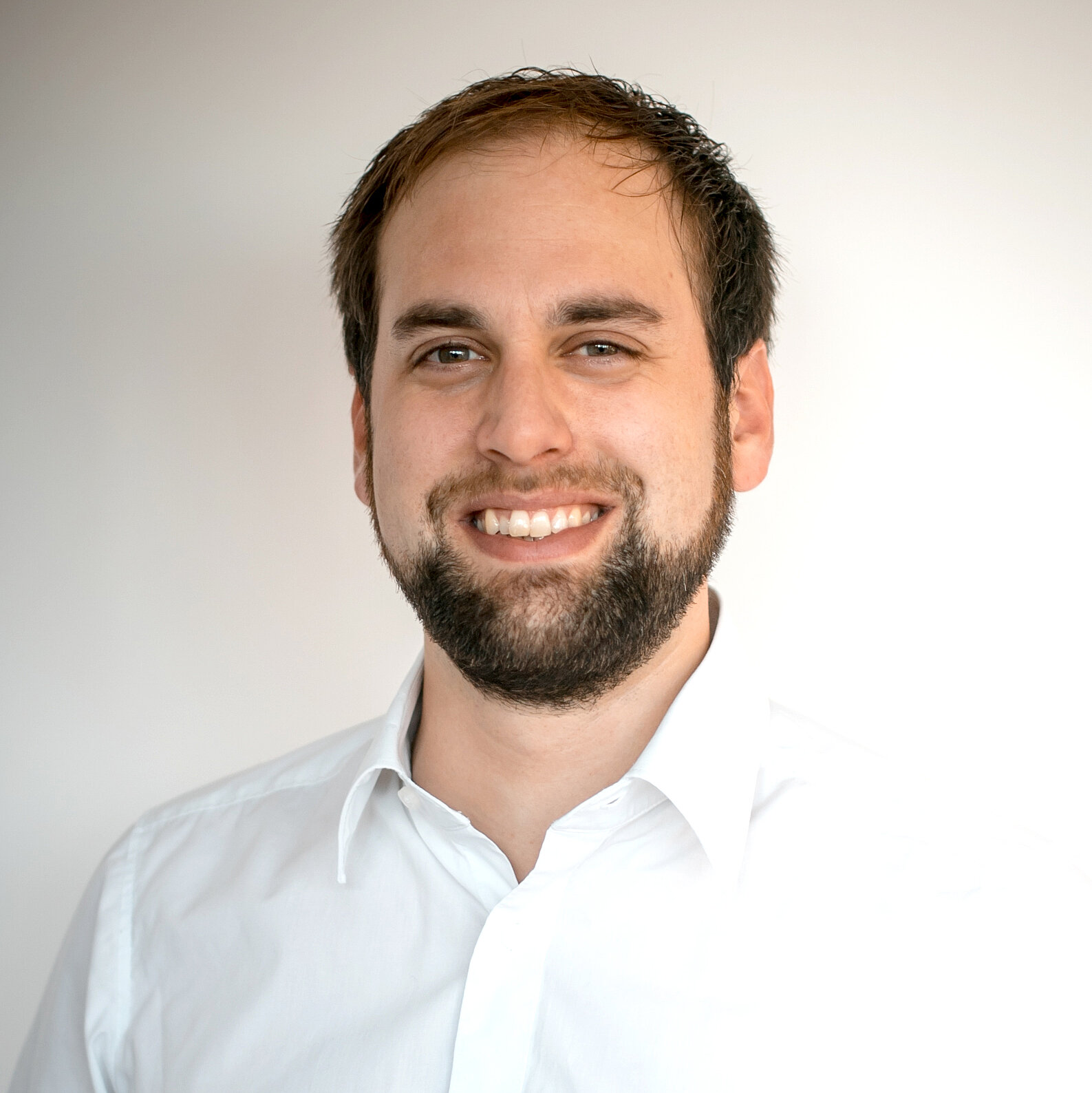 {data.poerner2025_zitat_bild -> f:first().alternative}